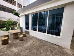 The Champagne (D14), Apartment #502543271